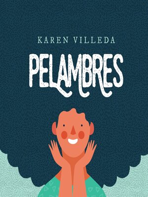 cover image of Pelambres